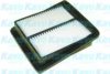 AMC Filter HA-8648 Air Filter